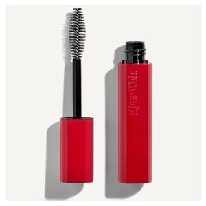 Kjaer Weis Im-Possible Mascara